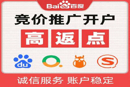 百度信息流广告案例分析：精准投放策略全解析